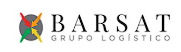 Barsat