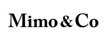 Mimo & Co