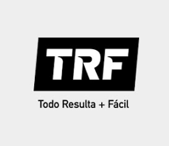 TRF