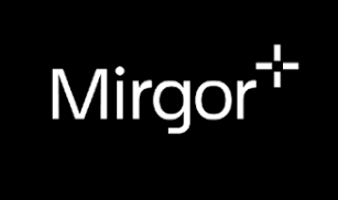 GRUPO MIRGOR