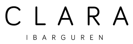 CLARA IBARGUREN