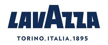 LAVAZZA