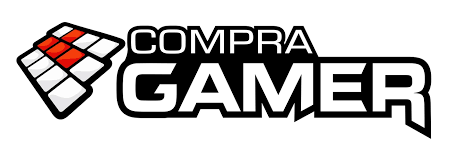 COMPRAGAMER