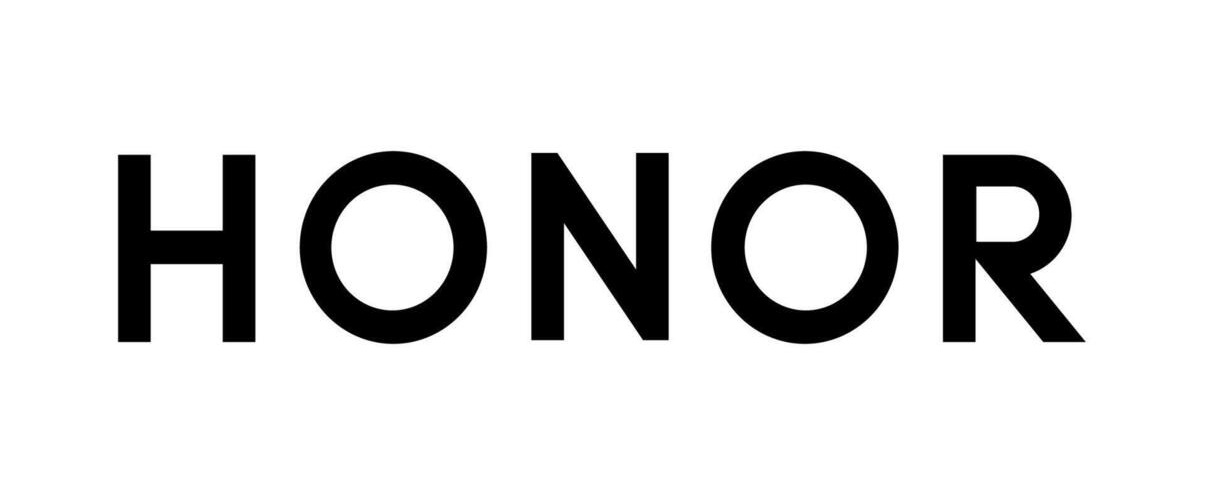 HONOR