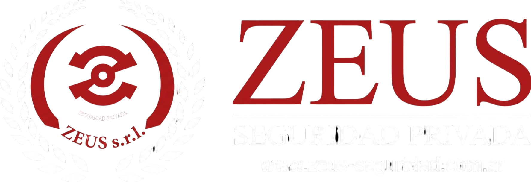 Zeus Seguridad